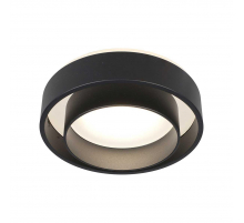 Встраиваемый потолочный светильник Omnilux Valletta OML-103219-15