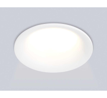 Светильник встраиваемый Ambrella Light TN51810