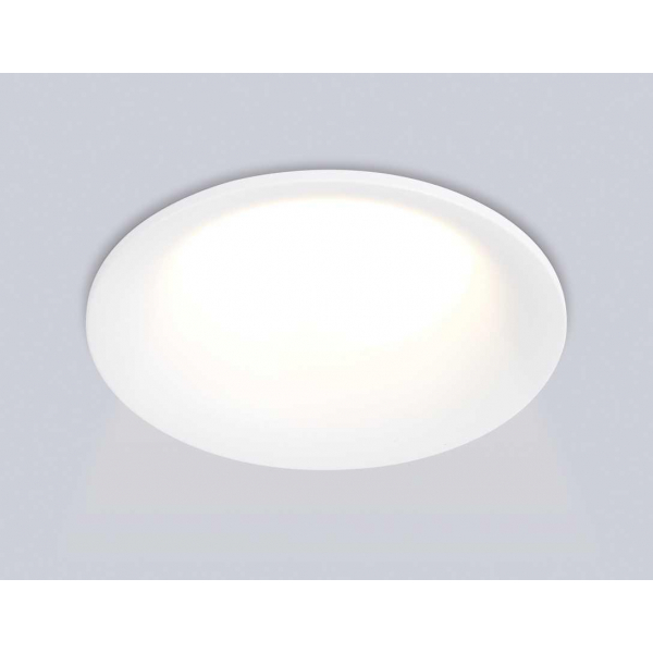 Светильник встраиваемый Ambrella Light TN51810 Светильник встраиваемый Ambrella Light TN51810