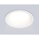 Светильник встраиваемый Ambrella Light TN51810
