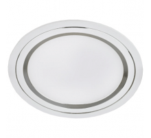 Встраиваемый светильник ЭРА KL LED 11-5 SL Б0020582