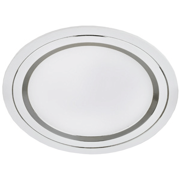 Встраиваемый светильник ЭРА KL LED 11-5 SL Б0020582 Встраиваемый светильник ЭРА KL LED 11-5 SL Б0020582