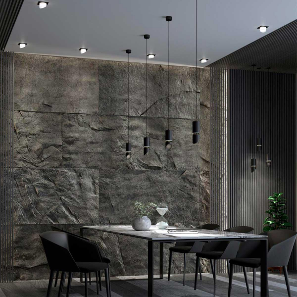 Встраиваемый светильник Novotech Spot Lirio 370898 Встраиваемый светильник Novotech Spot Lirio 370898