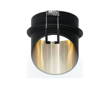 Встраиваемый светильник Ritter Artin 51414 5