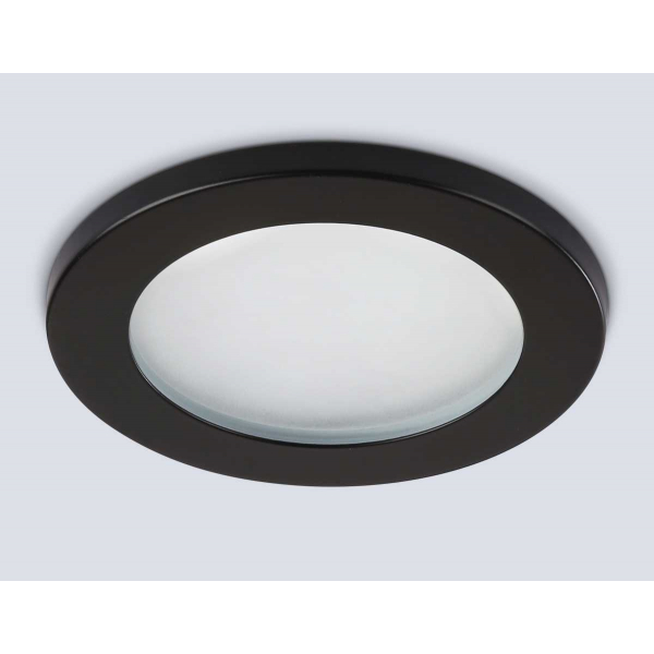 Светильник встраиваемый AMBRELLA LIGHT TECHNO SPOT TN6632 Светильник встраиваемый AMBRELLA LIGHT TECHNO SPOT TN6632