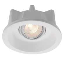 Встраиваемый светильник Deko-Light 110503