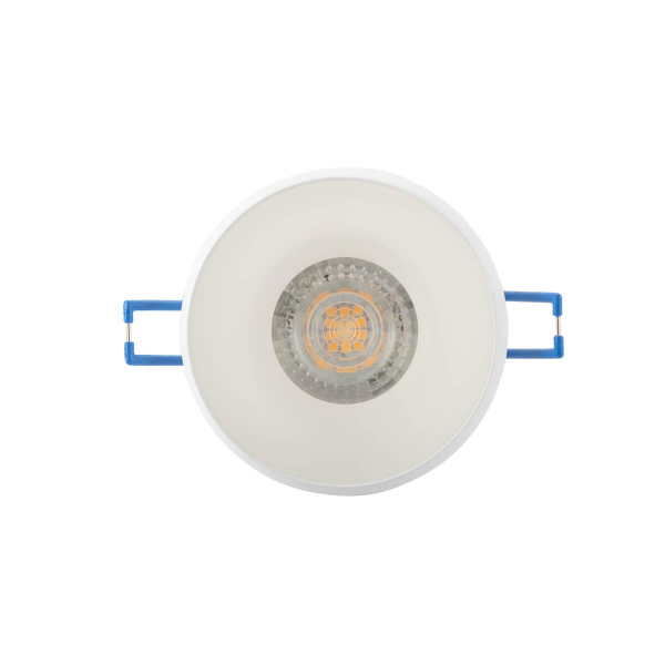 Встраиваемый светильник Denkirs DK4031-WH Встраиваемый светильник Denkirs DK4031-WH