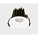 Встраиваемый светильник Italline IT08-8041 white 3000K