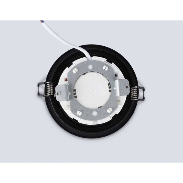 Светильник встраиваемый Ambrella Light TN51802 Светильник встраиваемый Ambrella Light TN51802