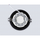Светильник встраиваемый Ambrella Light TN51802