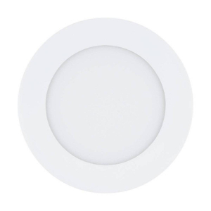 Встраиваемый светодиодный светильник Eglo Fueva 1 PRO 64599