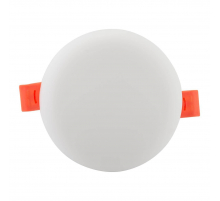 Встраиваемый светодиодный светильник Denkirs DK4601-DW