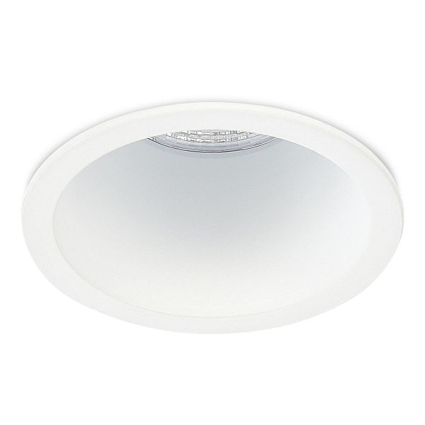 Встраиваемый светильник ST Luce ST754.538.07