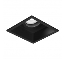 Встраиваемый светильник ST LUCE ST261.418.01