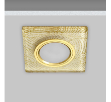 Встраиваемый светильник IMEX IL.0018.9373