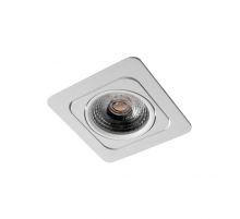 Встраиваемый светильник Loft IT Screen 10328/B White