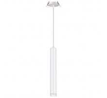 Встраиваемый светодиодный светильник Novotech Spot Modo 357894