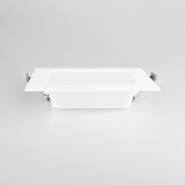 Встраиваемый светодиодный светильник Citilux Галс CLD55K07N