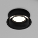 Встраиваемый светильник Denkirs DK2403-BK