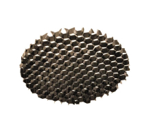 Сотовый фильтр Deko-Light Honeycomb for Series Klara / Nihal Mini / Rigel Mini / Uni II 930307
