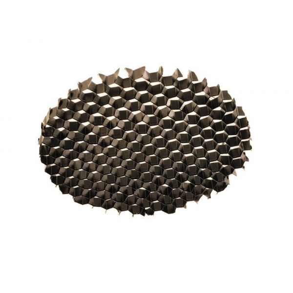 Сотовый фильтр Deko-Light Honeycomb for Series Klara / Nihal Mini / Rigel Mini / Uni II 930307 Сотовый фильтр Deko-Light Honeycomb for Series Klara / Nihal Mini / Rigel Mini / Uni II 930307