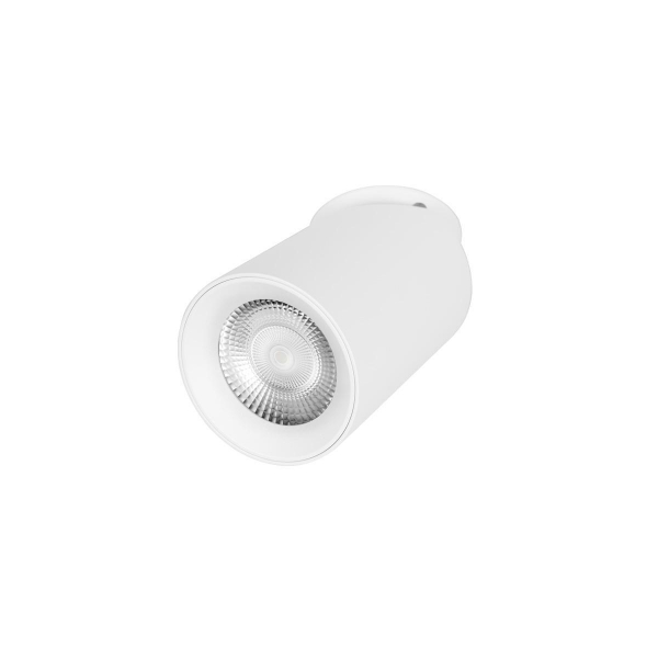 Встраиваемый светильник Loft IT Bar 10345 White Встраиваемый светильник Loft IT Bar 10345 White