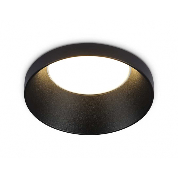 Светильник встраиваемый Ambrella Light TN102802 Светильник встраиваемый Ambrella Light TN102802