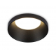 Светильник встраиваемый Ambrella Light TN102802