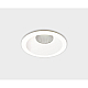 Встраиваемый светильник Italline IT08-8040 white 3000K