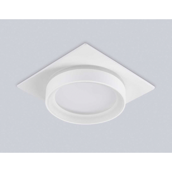 Светильник встраиваемый Ambrella Light TN6709 Светильник встраиваемый Ambrella Light TN6709