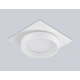 Светильник встраиваемый Ambrella Light TN6709