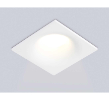 Светильник встраиваемый Ambrella Light TN102811