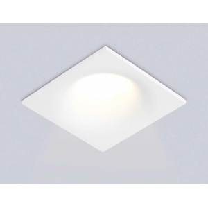 Светильник встраиваемый Ambrella Light TN102811