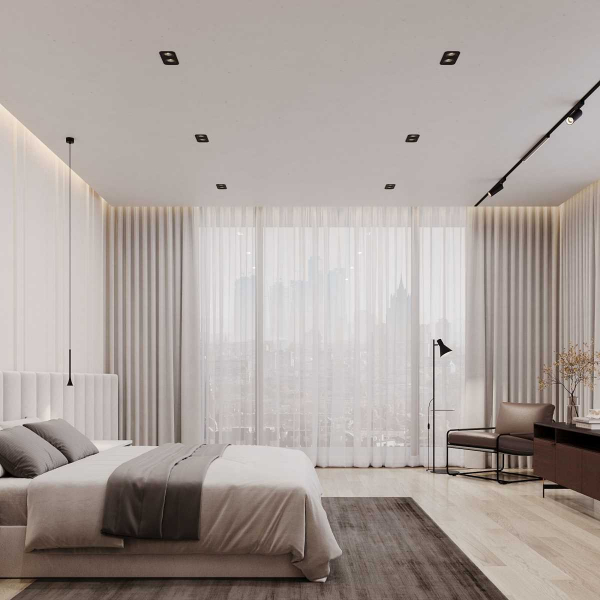 Светильник встраиваемый Elektrostandard a071316