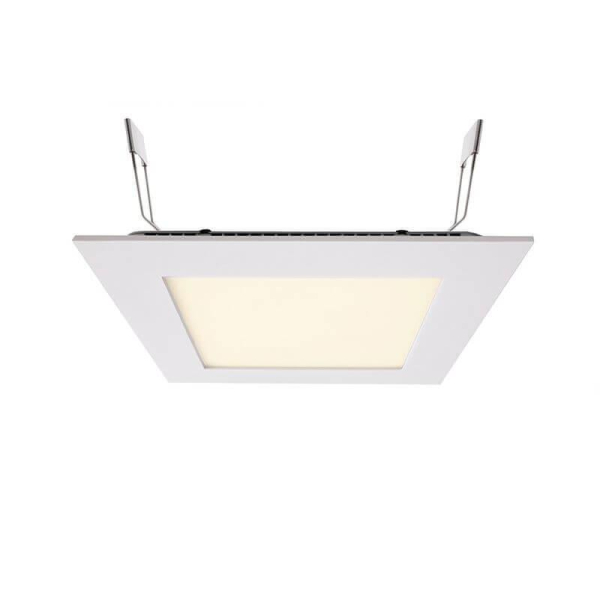 Встраиваемый светильник Deko-Light LED Panel Square 15 565156
