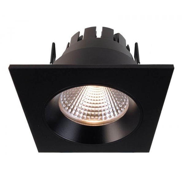 Встраиваемый светильник Deko-Light Orionis 565244 Встраиваемый светильник Deko-Light Orionis 565244