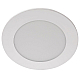 Встраиваемый светодиодный светильник Lightstar ZoccoIP65 223160IP65CCT