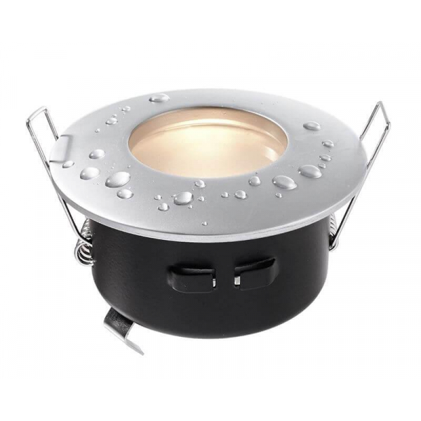 Встраиваемый светильник Deko-Light 110002 Встраиваемый светильник Deko-Light 110002