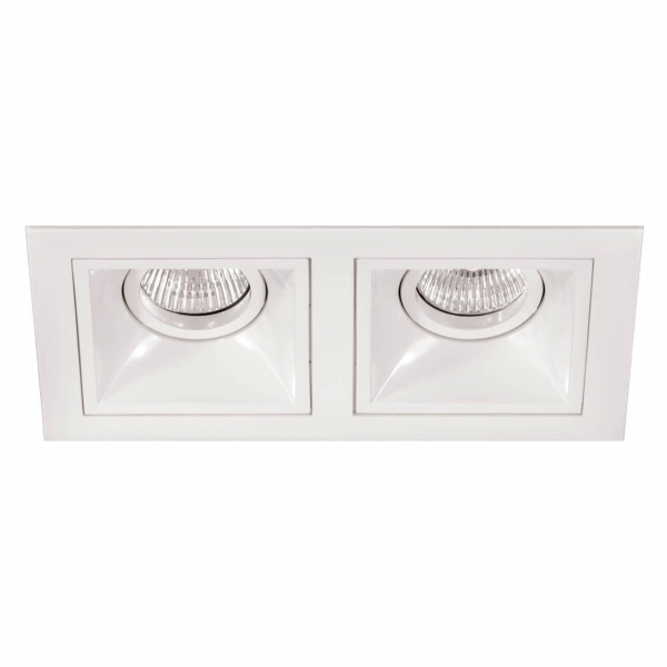 Рамка Lightstar Domino Quadro 214526 Рамка Lightstar Domino Quadro 214526