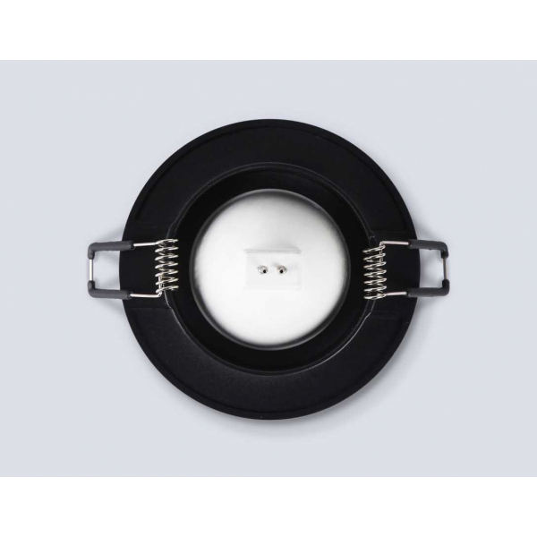 Светильник встраиваемый Ambrella Light TN30708 Светильник встраиваемый Ambrella Light TN30708