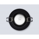 Светильник встраиваемый Ambrella Light TN30708