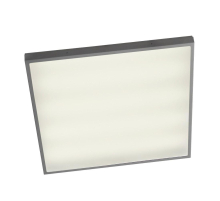 Встраиваемый светодиодный светильник Всесветодиоды Clip-in vs271-30-op-4k-nc3h-4