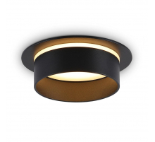 Встраиваемый светильник Ambrella light Techno Spot GX Tech TN5213