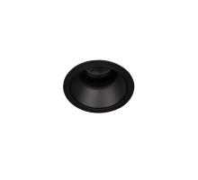Встраиваемый светильник Loft IT Tempo 10331 Black