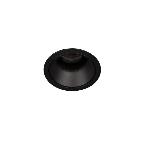 Встраиваемый светильник Loft IT Tempo 10331 Black Встраиваемый светильник Loft IT Tempo 10331 Black