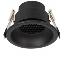 Встраиваемый светильник Wertmark WTD WTD.O01.600.V0.12 Встраиваемый светильник Wertmark WTD WTD.O01.600.V0.12