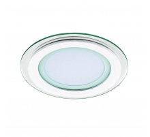 Встраиваемый светодиодный светильник Lightstar Acri 212011