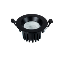 Встраиваемый светильник ВОСХОД ELLX.10.40.IP.IN.SW