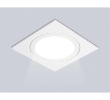 Светильник встраиваемый Ambrella Light TN51824