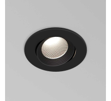 Встраиваемый светодиодный светильник Elektrostandard Even 25094/LED a065459